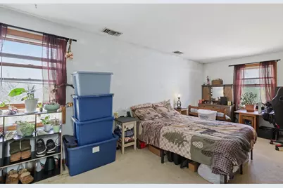 33 Highcrest Park #33, Webster, MA 01570 - Photo 15