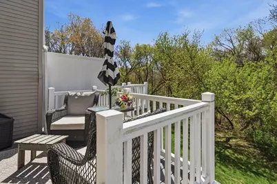 33 Highcrest Park #33, Webster, MA 01570 - Photo 25