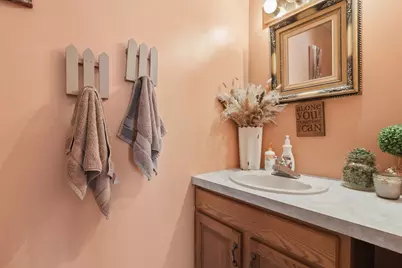33 Highcrest Park #33, Webster, MA 01570 - Photo 21