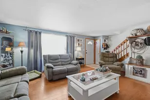33 Highcrest Park, Webster, MA 01570 - Photo 7