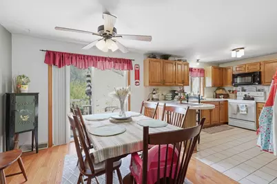 33 Highcrest Park #33, Webster, MA 01570 - Photo 13
