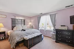 33 Highcrest Park, Webster, MA 01570 - Photo 19