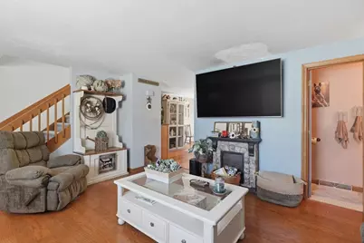 33 Highcrest Park #33, Webster, MA 01570 - Photo 7