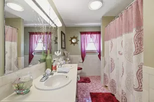 33 Highcrest Park, Webster, MA 01570 - Photo 23