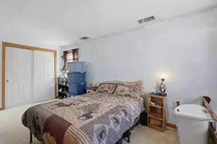33 Highcrest Park, Webster, MA 01570 - Photo 17
