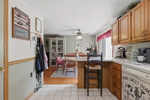 33 Highcrest Park, Webster, MA 01570 - Photo 11