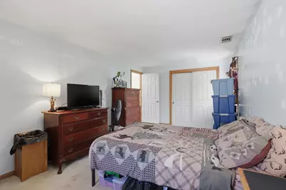 33 Highcrest Park #33, Webster, MA 01570 - Photo 17