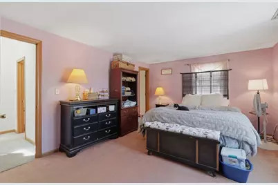 33 Highcrest Park #33, Webster, MA 01570 - Photo 19