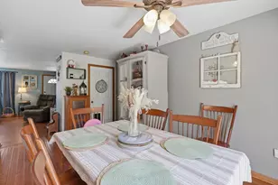 33 Highcrest Park, Webster, MA 01570 - Photo 15