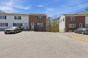 33 Highcrest Park, Webster, MA 01570 - Photo 5