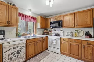 33 Highcrest Park, Webster, MA 01570 - Photo 9