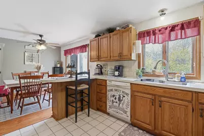 33 Highcrest Park #33, Webster, MA 01570 - Photo 9