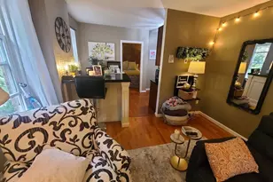 32 Fleet, Boston, MA 02113 - Photo 3