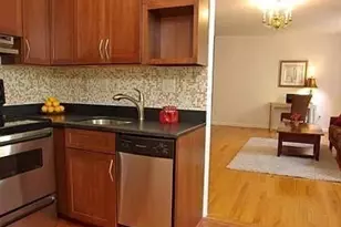 32 Fleet, Boston, MA 02113 - Photo 3