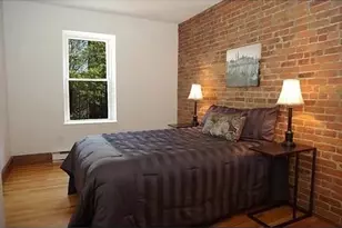 32 Fleet, Boston, MA 02113 - Photo 5