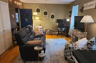 32 Fleet, Boston, MA 02113 - Photo 7