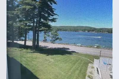 883 Weirs Blvd #6, Laconia, NH 03246 - Photo 7