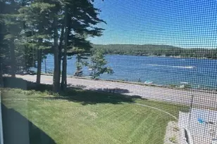 883 Weirs Blvd, Laconia, NH 03246 - Photo 7