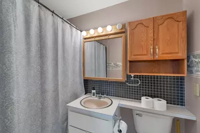 883 Weirs Blvd #6, Laconia, NH 03246 - Photo 35