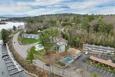 883 Weirs Blvd #6, Laconia, NH 03246 - Photo 37