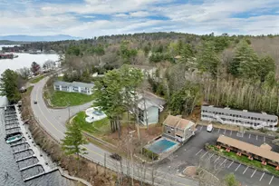 883 Weirs Blvd, Laconia, NH 03246 - Photo 37