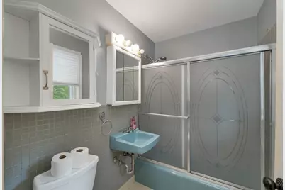 883 Weirs Blvd #6, Laconia, NH 03246 - Photo 31