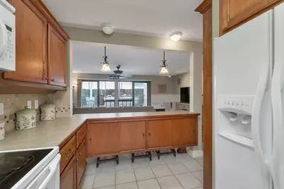 883 Weirs Blvd #6, Laconia, NH 03246 - Photo 15