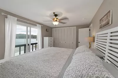 883 Weirs Blvd #6, Laconia, NH 03246 - Photo 27
