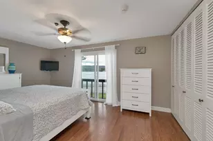 883 Weirs Blvd, Laconia, NH 03246 - Photo 25