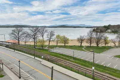 883 Weirs Blvd #6, Laconia, NH 03246 - Photo 13