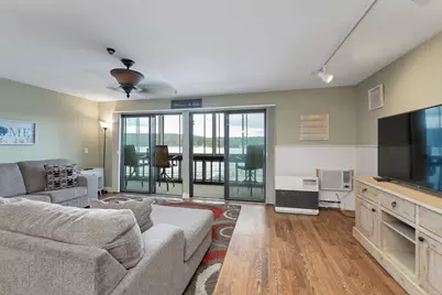 883 Weirs Blvd #6, Laconia, NH 03246 - Photo 5