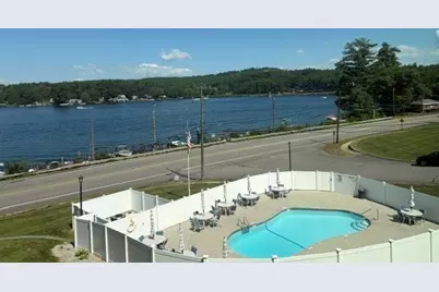 883 Weirs Blvd #6, Laconia, NH 03246 - Photo 15