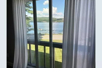 883 Weirs Blvd #6, Laconia, NH 03246 - Photo 3