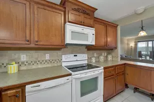 883 Weirs Blvd, Laconia, NH 03246 - Photo 1