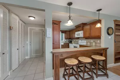 883 Weirs Blvd #6, Laconia, NH 03246 - Photo 11