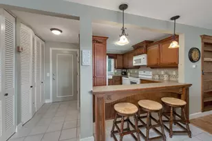 883 Weirs Blvd, Laconia, NH 03246 - Photo 11
