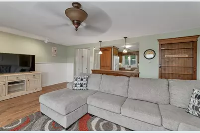 883 Weirs Blvd #6, Laconia, NH 03246 - Photo 19