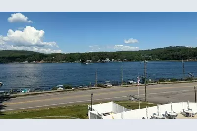 883 Weirs Blvd #6, Laconia, NH 03246 - Photo 5