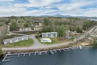 883 Weirs Blvd #6, Laconia, NH 03246 - Photo 33