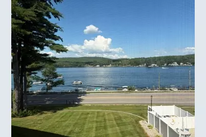 883 Weirs Blvd #6, Laconia, NH 03246 - Photo 13