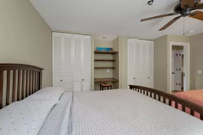 883 Weirs Blvd #6, Laconia, NH 03246 - Photo 29