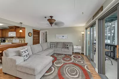 883 Weirs Blvd #6, Laconia, NH 03246 - Photo 17