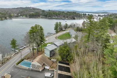 883 Weirs Blvd #6, Laconia, NH 03246 - Photo 37