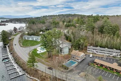 883 Weirs Blvd #6, Laconia, NH 03246 - Photo 35