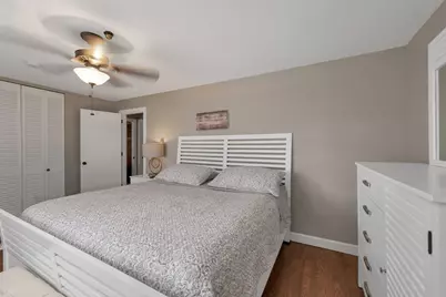 883 Weirs Blvd #6, Laconia, NH 03246 - Photo 29