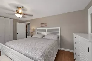 883 Weirs Blvd, Laconia, NH 03246 - Photo 29