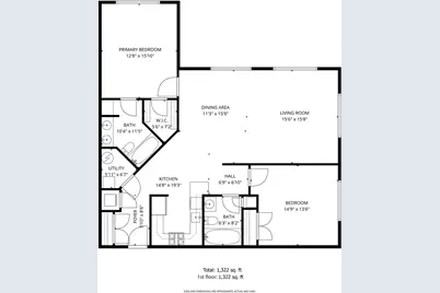 248 Albion St #324, Wakefield, MA 01880 - Photo 31
