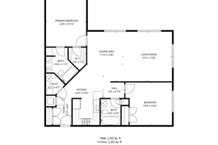 248 Albion St, Wakefield, MA 01880 - Photo 31