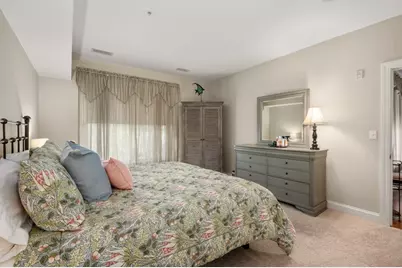 248 Albion St #324, Wakefield, MA 01880 - Photo 19