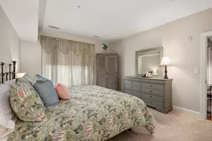 248 Albion St, Wakefield, MA 01880 - Photo 19